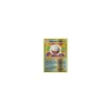 Lektrobal 040/108 REVERSE HOLO