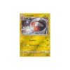 Lektrobal 22/68 REVERSE HOLO