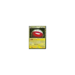Lektrobal 93/102 SILVERSTAR HOLO