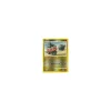 Lepumentas Lv.45 015/106 Reverse Holo