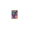 Lepumentas 33/98 REVERSE HOLO
