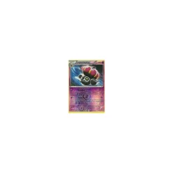 Lepumentas 33/98 REVERSE HOLO