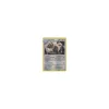 Letarking 083/111 REVERSE HOLO
