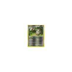 Letarking REVERSE HOLO