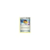 Levelball 76/98