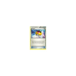Levelball 76/98