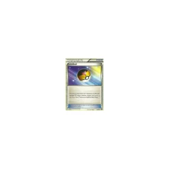 Levelball 89/99