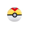 Levelball Plüschfigur 9cm - Pokemon Kuscheltier