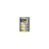 Levelball 76/98 REVERSE HOLO