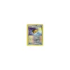 Levelball 89/99 REVERSE HOLO