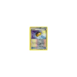 Levelball 89/99 REVERSE HOLO