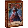 Levia - Monarch Blitz Deck EN