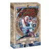 Lexi - Tales of Aria Blitz Deck EN