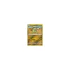 Libelldra 39/70 REVERSE HOLO