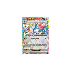 Liberlo-ex 038/217
