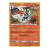 Liberlo SWSH278