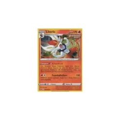 Liberlo SWSH278