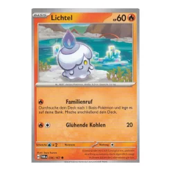 Lichtel 036/167