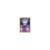 Lichtel 048/114 REVERSE HOLO