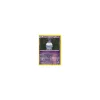 Lichtel 057/101 REVERSE HOLO