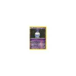 Lichtel 057/101 REVERSE HOLO