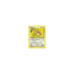 Lickitung