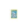 Light Dewgong 45/105