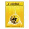 Lightning Energy 100/102