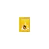 Lightning Energy 163/165 BESPIELT