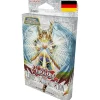 Light of Destruction 3 Booster Pack Tuckbox - deutsch