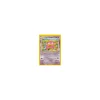Light Slowbro 51/105
