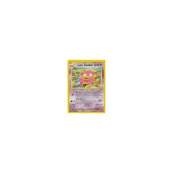 Light Slowbro 51/105