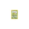 Light Venomoth 53/105