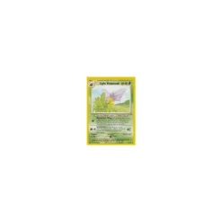 Light Venomoth 53/105