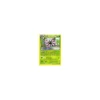 Liliep 003/101