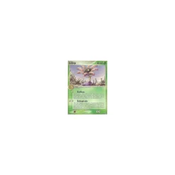Liliep 42/100