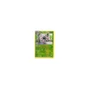 Liliep 003/101 REVERSE HOLO
