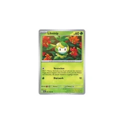 Lilminip 006/086