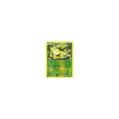 Lilminip 016/149 REVERSE HOLO