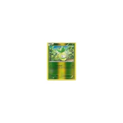 Lilminip REVERSE HOLO