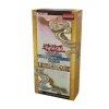 Limited Pack World Championship 2026 - Booster-Display (10 Booster) - englisch