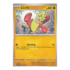 Lin-Fu 083/142