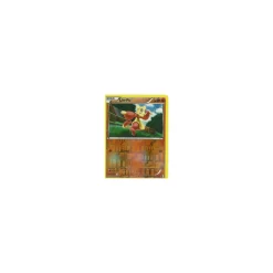 Lin-Fu 087/149 REVERSE HOLO
