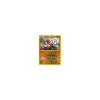 Lin-Fu 67/99 REVERSE HOLO