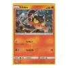 Litten SM08 PROMO (englisch)