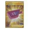 Lockmodul 088/078