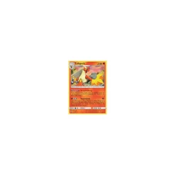 Lohgoc 06/70 HOLO