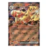 Lohgock-ex 024/159