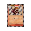 Lokroko SVP080