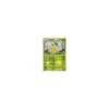 Lorblatt 002/122 REVERSE HOLO